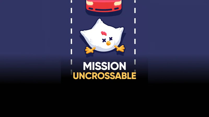 Exploring Canada's Hottest New Casino Game: Mission Uncrossable Review
