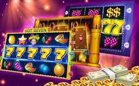 Slots Dreamer Casino - Experience the Ultimate Online Slots Adventure Slots Dreamer Casino - Experience the Ultimate Online Slots Adventure