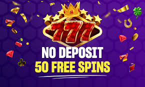Unlock the Treasure 300 Free Spins No Wagering Offers for Your Gaming Journey