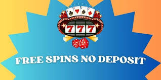 Unlocking the Excitement of 13 Free Spins in Online Casinos Unlocking the Excitement of 13 Free Spins in Online Casinos