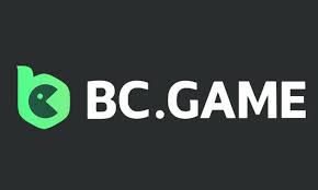 BC Game Portugal A Experiência de Jogo e Apostas Incomparável