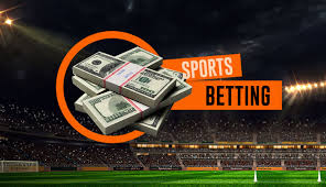 Betwinner Guide Ultime pour les Passionnés de Paris Sportifs Betwinner Guide Ultime pour les Passionnés de Paris Sportifs