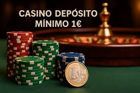 Casinò Online Stranieri Non AAMS Guida Completa Casinò Online Stranieri Non AAMS Guida Completa