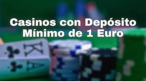Casinò Online Stranieri Non AAMS Guida Completa Casinò Online Stranieri Non AAMS Guida Completa