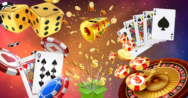 Descubre Betxico Tu Destino de Apuestas en Línea
