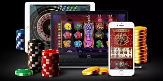 Descubre Betxico Tu Destino de Apuestas en Línea