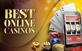 Descubre la Emoción del Juego en 777 Casino 186545347