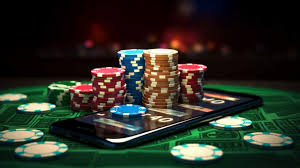 Descubre la Emoción del Juego en 777 Casino 186545347