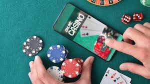 Experience Thrills and Wins at BlazeBet Online Casino
