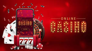 Experience Thrills and Wins at BlazeBet Online Casino