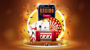 Explore BetHog Casino & Sportsbook Your Ultimate Gaming Destination 1134813034