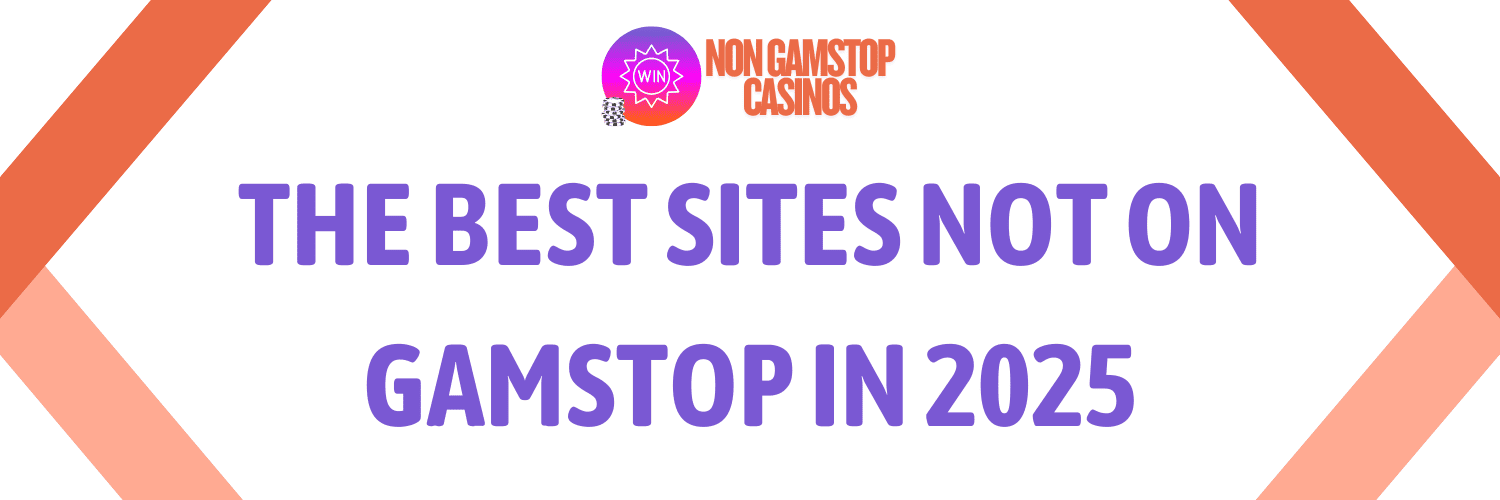 Exploring Non GamStop Casinos A Comprehensive Guide 314330706