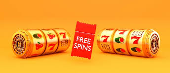 Guida ai Casinò Europei Scopri la Lista Completa