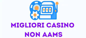 I Migliori Siti Non AAMS che Pagano Guida Completa 1164202628 I Migliori Siti Non AAMS che Pagano Guida Completa 1164202628