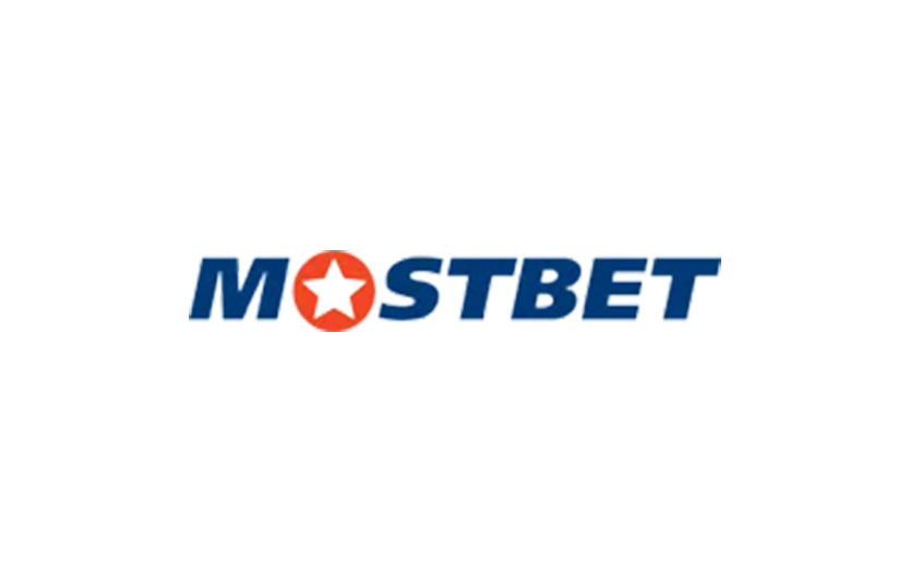 Mostbet Moldova App - Mobil Mərclər üçün Yeni Tətbiq