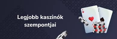Online Kaszinók Fedezd fel a Legjobb Játékokat és Bónuszokat! Online Kaszinók Fedezd fel a Legjobb Játékokat és Bónuszokat!