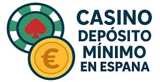 Scopri i migliori casino non AAMS con deposito di soli 5 euro Scopri i migliori casino non AAMS con deposito di soli 5 euro