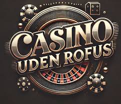Sådan bruger du Klarna til at indbetale i online casinoer