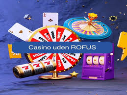 Sådan bruger du Klarna til at indbetale i online casinoer