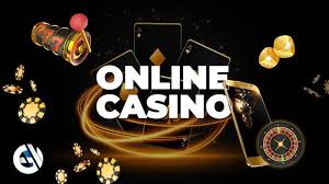 The Rise of Male Betting Trends and Insights 531608237