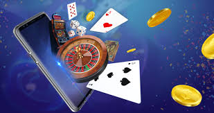 The Rise of Male Betting Trends and Insights 531608237