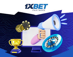 The Thrill of Live Betting How to Win Big in Real-Time The Thrill of Live Betting How to Win Big in Real-Time