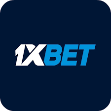 The Thrill of Live Betting How to Win Big in Real-Time The Thrill of Live Betting How to Win Big in Real-Time