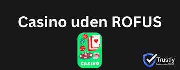 Udenlandske Casinoer Uden NemID Find De Bedste Spilmuligheder