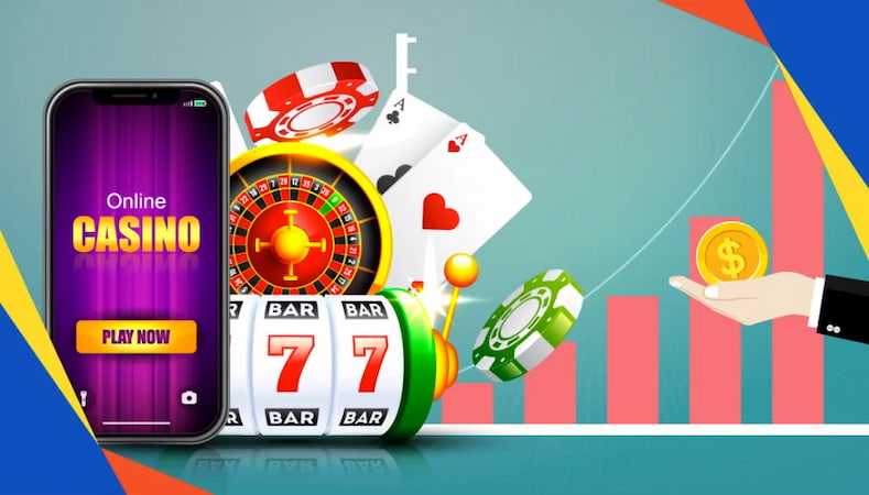 Understanding the Best Casino Support What Players Need to Know