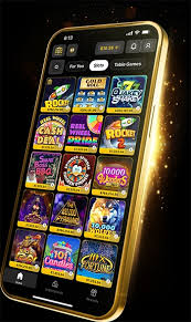Your Ultimate Guide to Winner Casino & Sportsbook Your Ultimate Guide to Winner Casino & Sportsbook