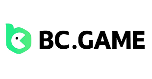 Exploring BC Game Bet A Rising Star in Nigerian Online Betting