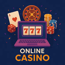 Exploring the Exciting World of Online Casino Bass Win