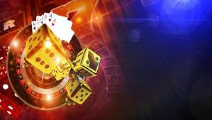 Gangsta Casino Den Ultimative Spilleoplevelse -2110365559