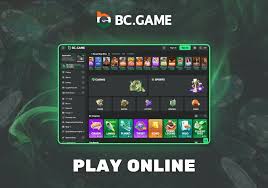 Joc Responsabil BC Game și Importanța Sa