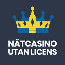 Online Casino Utan Svensk Licens – En Helhetsguide