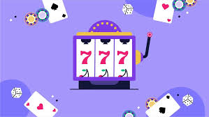 Opdag De Bedste Casino Sider Uden Rofus 999796878