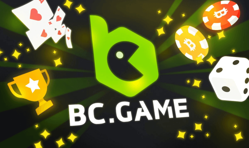Step-by-Step Guide How to Download the BC.Game App 1792523659