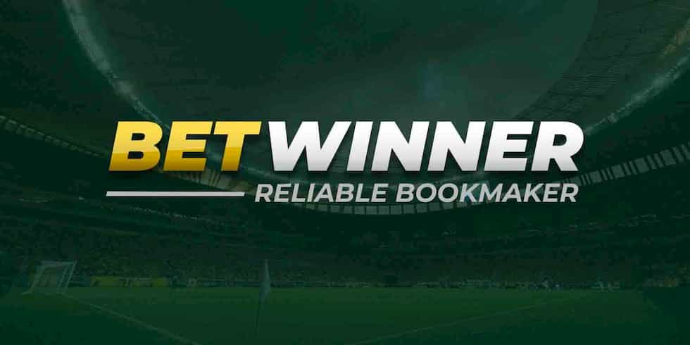Understanding the BetWinner Withdrawal Process A Comprehensive Guide 1950051456