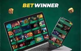 Understanding the BetWinner Withdrawal Process A Comprehensive Guide 1950051456